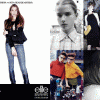 995ce357564350.gif