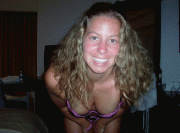 af61f957577671.gif