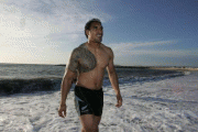 e6df6557576212.gif
