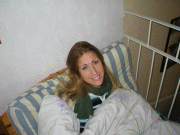 eafd4057574289.gif
