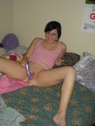 ecac8357579909.gif