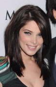 7b6d8b57606086.gif