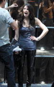 0420a457617981.gif