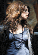 20bb1b57618113.gif