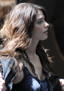 b48aa057617816.gif