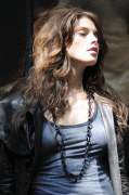 b81dce57618159.gif