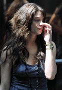 c25e0957617952.gif