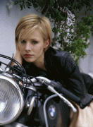 2cced557677803.gif