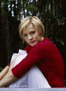 544f1a57677794.gif