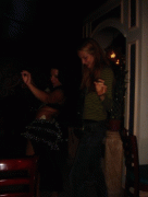 c3818157959383.gif