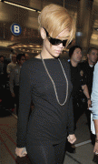 14131058159434.gif