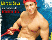 Marcos Seya