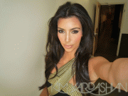 Kim Kardashian (Ким Кардашьян) - Страница 5 F38ec458537556