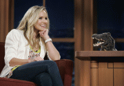632dfa58570046.gif