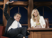 b497e758570043.gif