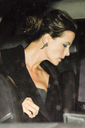 be662b58675394.gif