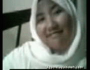 3gp Gomol Awek Tudung a2535858929671 3gp Gomol Awek Tudung