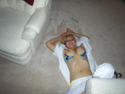 0e3cc359204157.gif