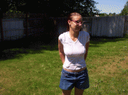 6a22d559205722.gif