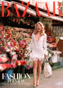 Harper's Bazaar 3bd67e59434802