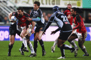 51008a59532035.gif