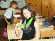 ensemble russe - Page 5 18ef7759557490