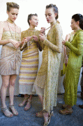 ffacb759561705.gif