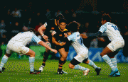 0971a559641316.gif