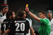 9c6a4259640487.gif