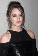 71634d59792739.gif