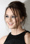 ae1f1459793848.gif