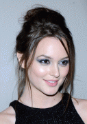 c971c759793979.gif