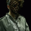 a3866a59907746.gif