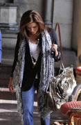44507759918264.gif