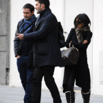 78b72060066680.gif