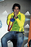 74dba360144022.gif