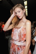 2842ed60288294.gif