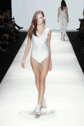 c355a160288137.gif