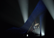 Jennifer Lopez performs on Foxs So You Think You Can Dance December 16