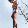 imagebam.com