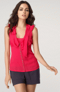 f440e860362625.gif