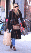 bfddef61039561.gif