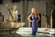 7f05ff61041267.gif