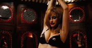 636da361310822.gif