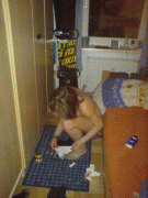 0e1ab361446160.gif