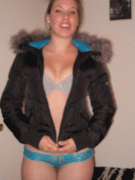 2e9d9b61449631.gif