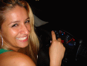 e23a8961449188.gif