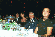 6018e361851922.gif