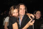 8f9e3061877037.gif