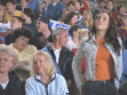 0bafd761938043.gif
